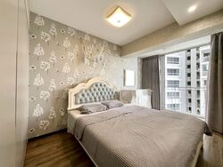 Blk 9 City View @ Boon Keng (Kallang/Whampoa), HDB 5 Rooms #608108821